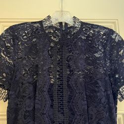 Stunning High End Dress