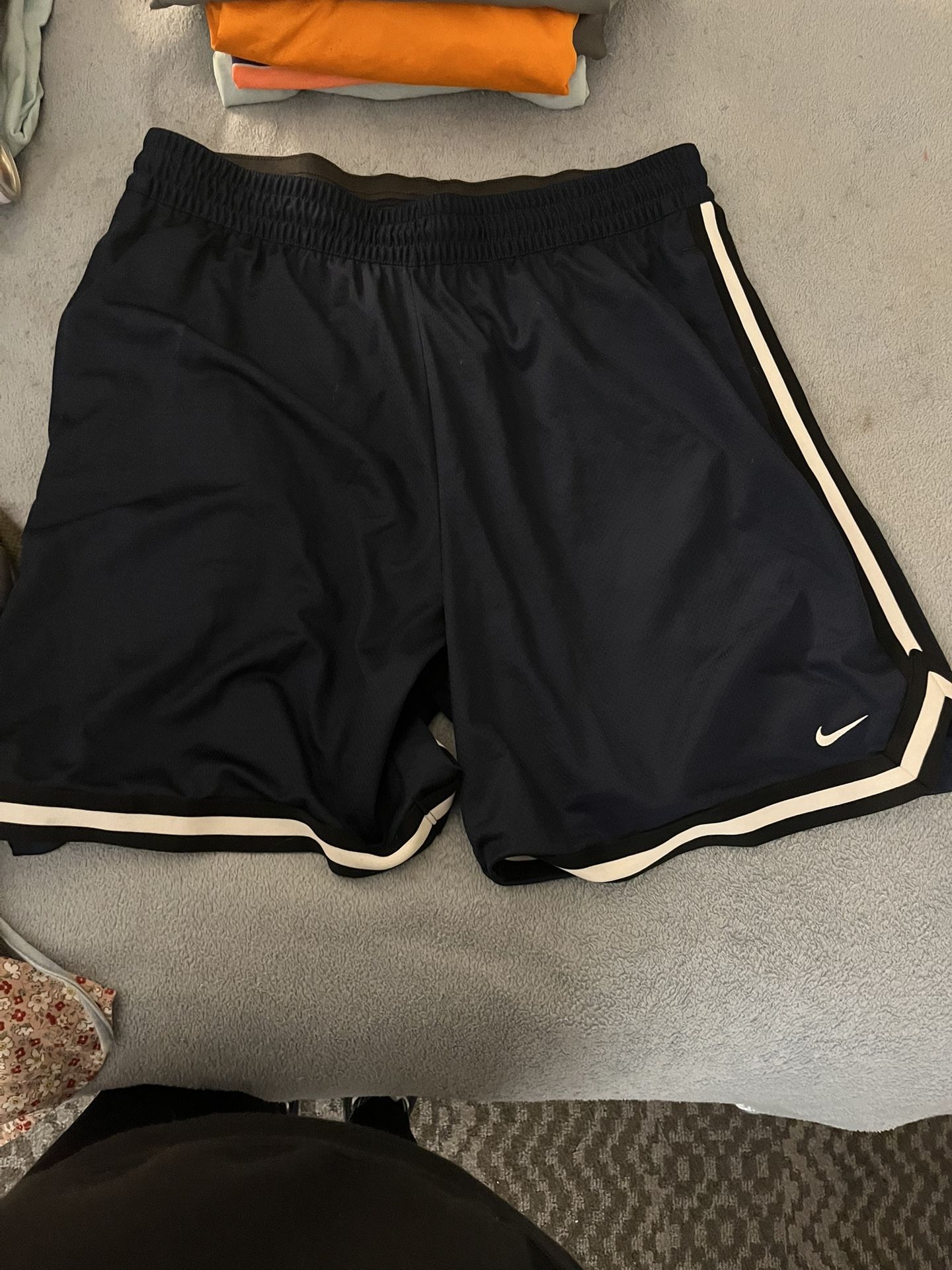 Men’s Nike Shorts