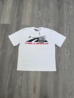 Hellstar Shirt