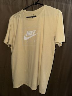 Nike Shirt