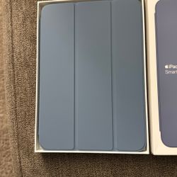 iPad Mini Smart Folio