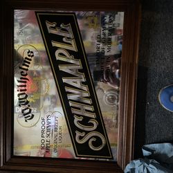 Advertisement pieces