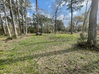 LAND FOR SALE BY OWNER- SALE PENDING*