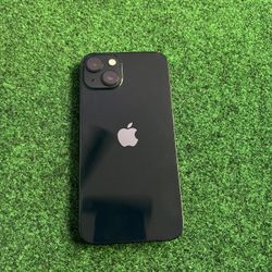 Apple iPhone 13 128 G