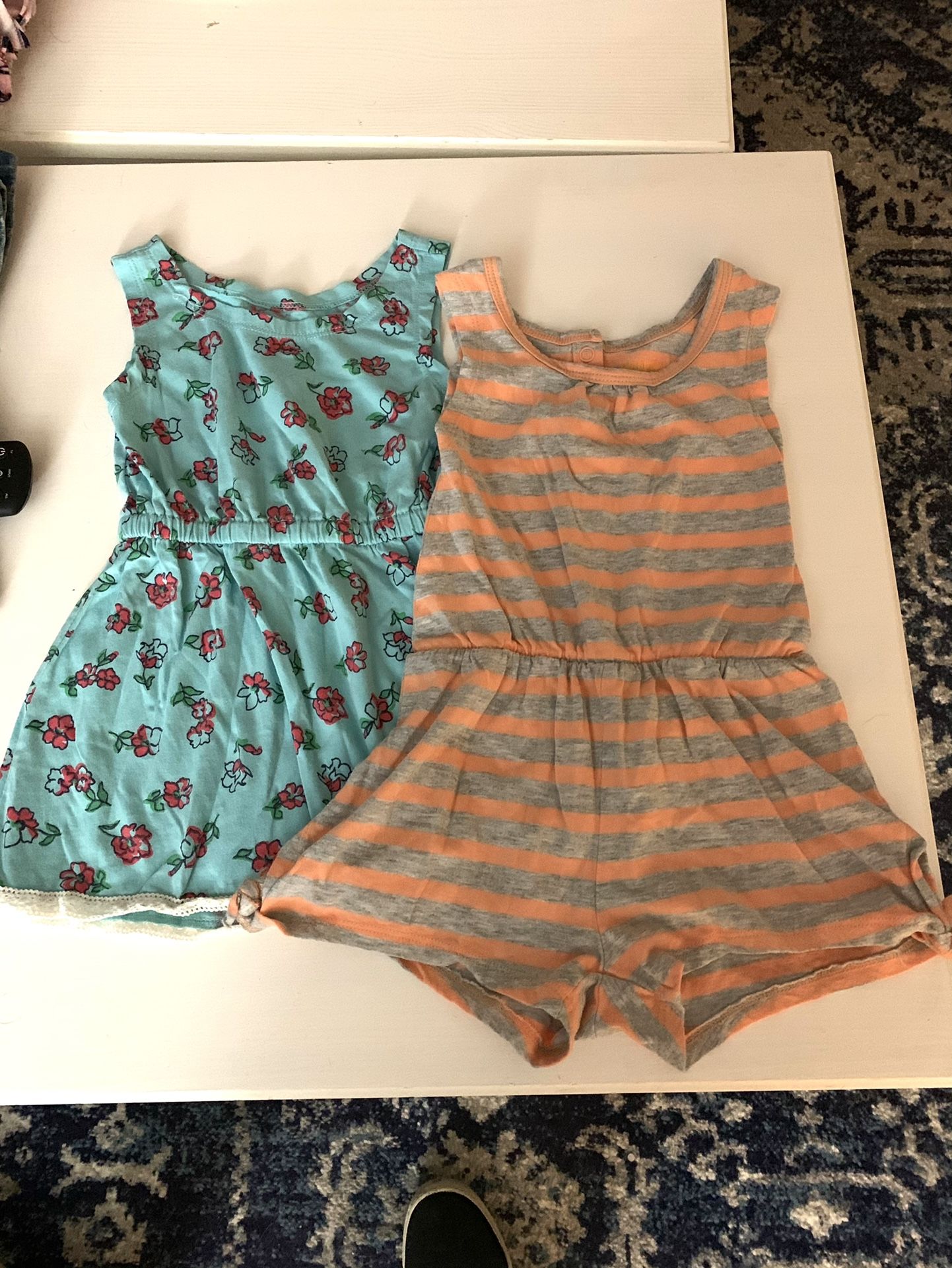 2T
