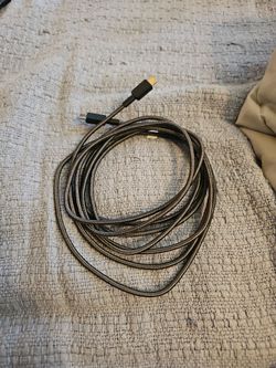 anker cord