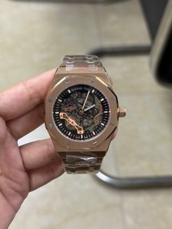 Men’s Watch
