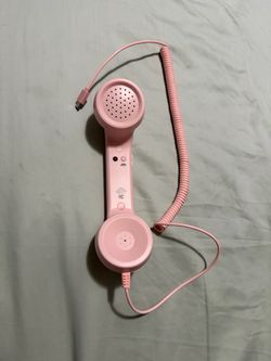 hand phone for phone