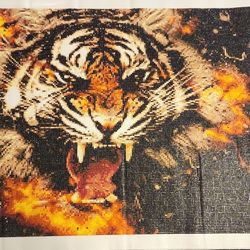 Diamond 💎 Painting 🖼 