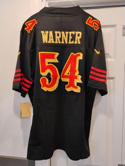 49ER Jerseys