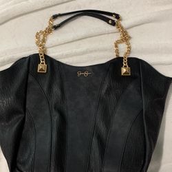 Jessica Simpson Brand New Purse