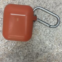 AirPods 1st Generation’s 