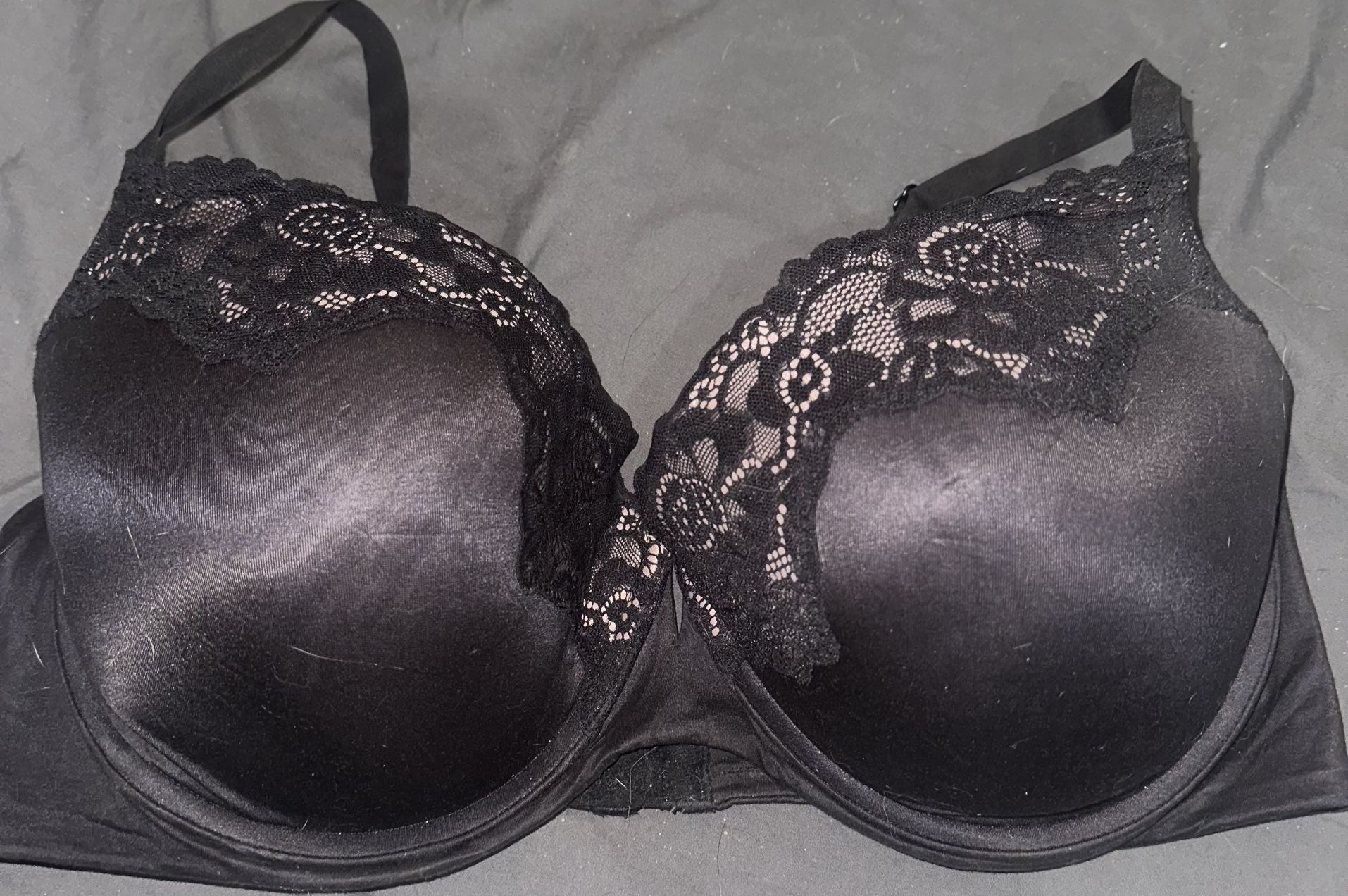 bra