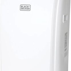 Portable Air Conditioner Unit