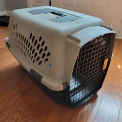 Pet Porter 