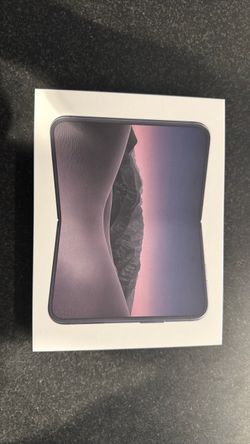 iPhone Duo