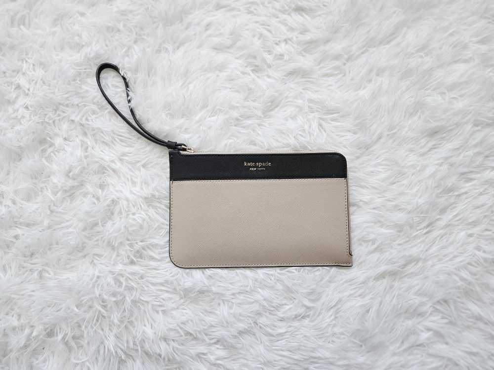 Kate Spade Clutch