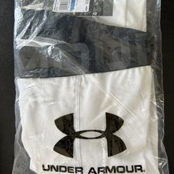 Under Armour Heatgear Leggings Size XL