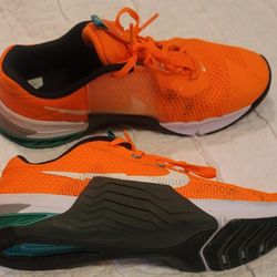Nike Metcon 7