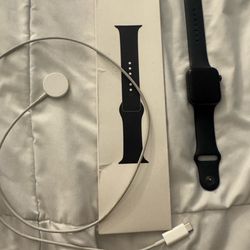 Apple Watch SE (1st generation)  44mm GPS + Cellular
