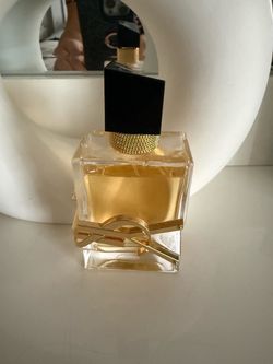 YSL Libre Eau de Parfum