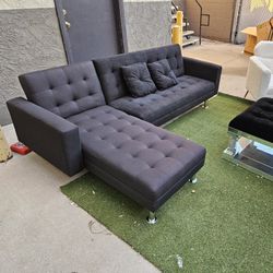Brand New Sofa Bed $199 Choose 