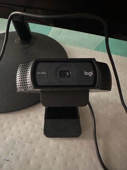 Koorui 24 Inches Gaming Monitor