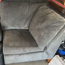 Couch $40