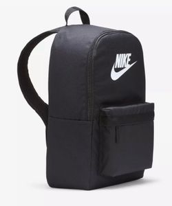 Nike backpack