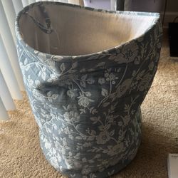 Hamper