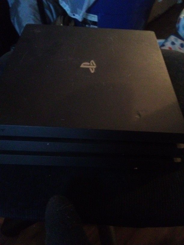 PS4 Fortnite GTA 2k25