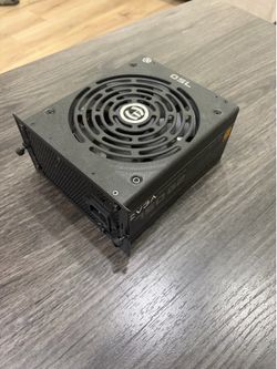 750 G2  Pc Power Bank