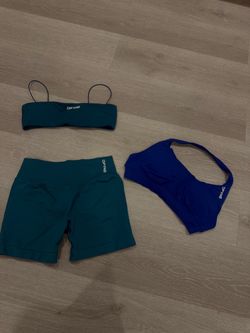 Dfyne bundle
