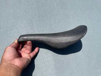 Vintage Bmx seat