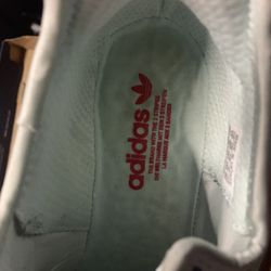 Adidas Nmd Size 11 