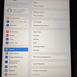 Ipad Pro