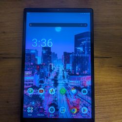 Lenovo M10 32gb Wifi