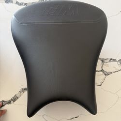 BMW S1000rr M Seat 