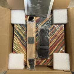 Portable Cajon Drum Box