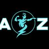 A To Z Junk Genie!