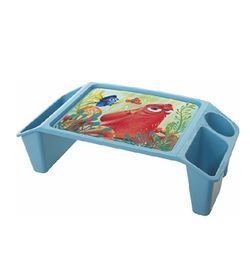 Dismey activity tray