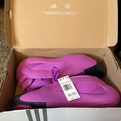 James Harden Volume 8