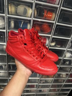 Pull And Bear European Shoes Size 10M $40