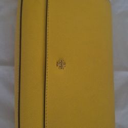 Toryburch  Purse and Wallet 