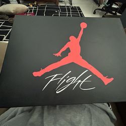 Jordan 4 Cool Grey 