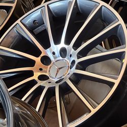 Rims