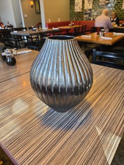Decorative Vases