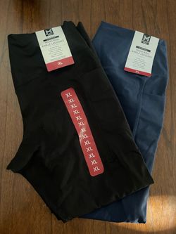 Member's Mark Women's Everyday High-Rise Ankle Legging