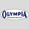 Olympia Auto Sales LLC