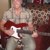 Timothy B